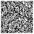 QR code with Language School Intl Inc contacts