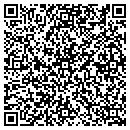 QR code with St Roch's Rectory contacts
