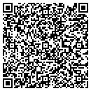 QR code with Globe Vending contacts