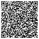 QR code with Savers Cooperative Bank contacts