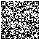 QR code with Woodmark Products contacts