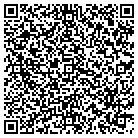 QR code with Smurfit-Stone Container Corp contacts