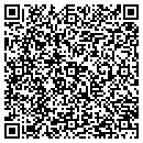 QR code with Saltzman David Architects Inc contacts
