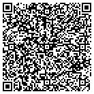 QR code with Boston Music Education Cllbrtv contacts