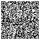 QR code with Gym Source contacts