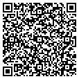 QR code with James Daly contacts