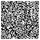 QR code with Linnard Financial Mgmt contacts