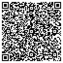 QR code with Mad Macs Multimedia contacts