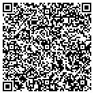 QR code with Worcester Regional Research contacts