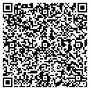 QR code with Ka Bloom LTD contacts