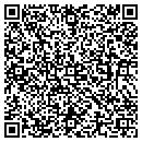 QR code with Briken Home Service contacts