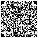 QR code with Penacook Place contacts