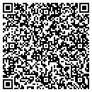 QR code with Naumkeag Woodworking Co contacts