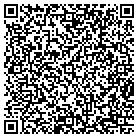 QR code with Farren Construction Co contacts