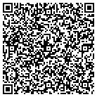 QR code with Information Systems Consulting contacts