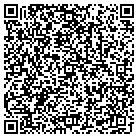 QR code with Turf Products Corp Of Ma contacts