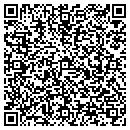 QR code with Charlton Orchards contacts