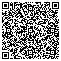 QR code with Merchant Technologies contacts