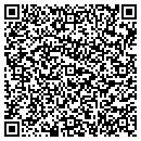 QR code with Advanced Food Labs contacts