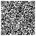 QR code with Furnace Pond Diversion Plant contacts