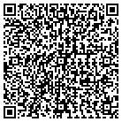 QR code with Adventures In Languages contacts