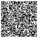QR code with Volt Services Group contacts