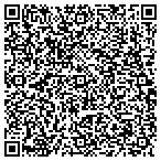 QR code with Advanced Modular & Construction Inc contacts