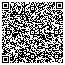 QR code with Vermillion Cliffs contacts