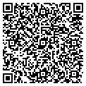 QR code with Stockton Fence Co Inc contacts