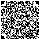 QR code with 328 Dartmouth Condominium contacts