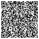 QR code with Readings By Douglas contacts