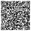 QR code with MSPCA contacts