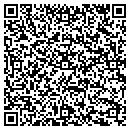 QR code with Medical Aid Corp contacts
