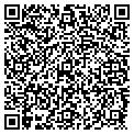 QR code with Christopher J Edd Dede contacts