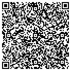 QR code with Stay & Play Mulberry Aftr Schl contacts