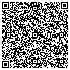 QR code with Modern Galleries Furniture contacts