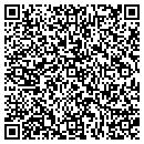 QR code with Berman & Dowell contacts
