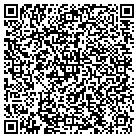 QR code with Harvard Square Business Assn contacts