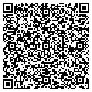QR code with Fran Newton Associates contacts