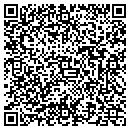 QR code with Timothy S Smith DPM contacts