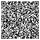 QR code with Westwood Pembroke Health Sys contacts