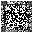 QR code with Exenge Technologies contacts