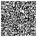 QR code with Brian Lawler Construction contacts