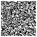 QR code with Peter L Paull Jr contacts
