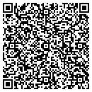 QR code with Referrals contacts