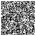 QR code with David R Sert contacts