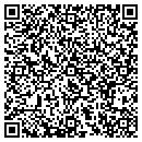 QR code with Michael Landman MD contacts