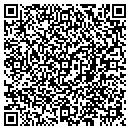 QR code with Technomad Inc contacts