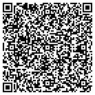 QR code with Osterville Beauty Salon contacts