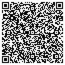 QR code with Jeanne Mayell Inc contacts